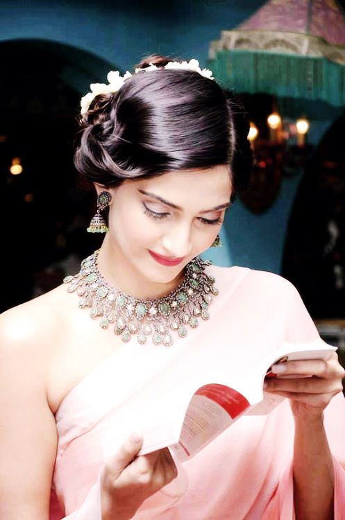 sonam4