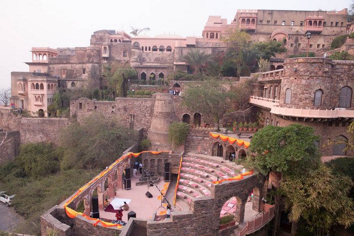 07-fort-neemrana