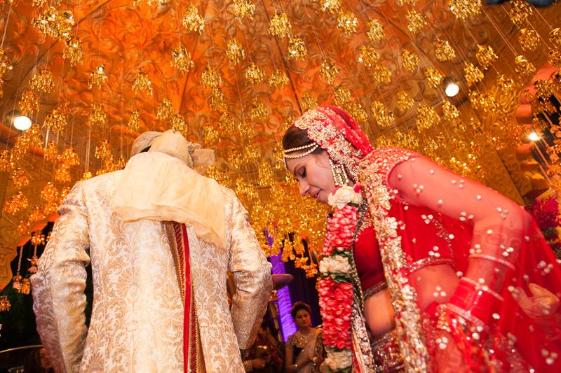 1443455410_Punjabi_Wedding_Photography_Delh_chattarpur_farms_1_37