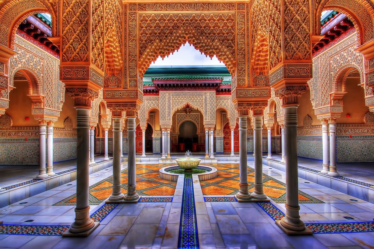 Art-and-Relics-Moroccan-Palace-Putrajaya-Malaysia-MOHD-SHAMSURI-OSMAN-mohd.shamsuri@bdpint.com_