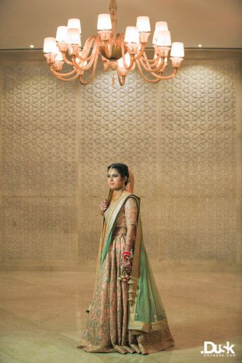 Manurag_Wedding_01318