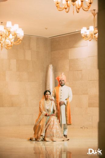 Manurag_Wedding_01363