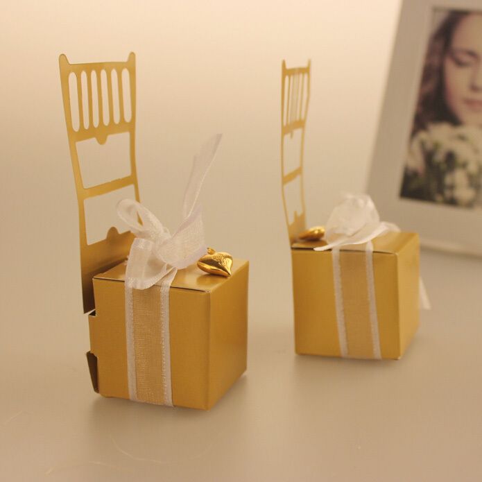 Wholesale-100pcs-lot-Hot-Sale-Miniature-Gold-Chair-Design-Favor-Box-Paper-Heart-Wedding-Gift-Bags