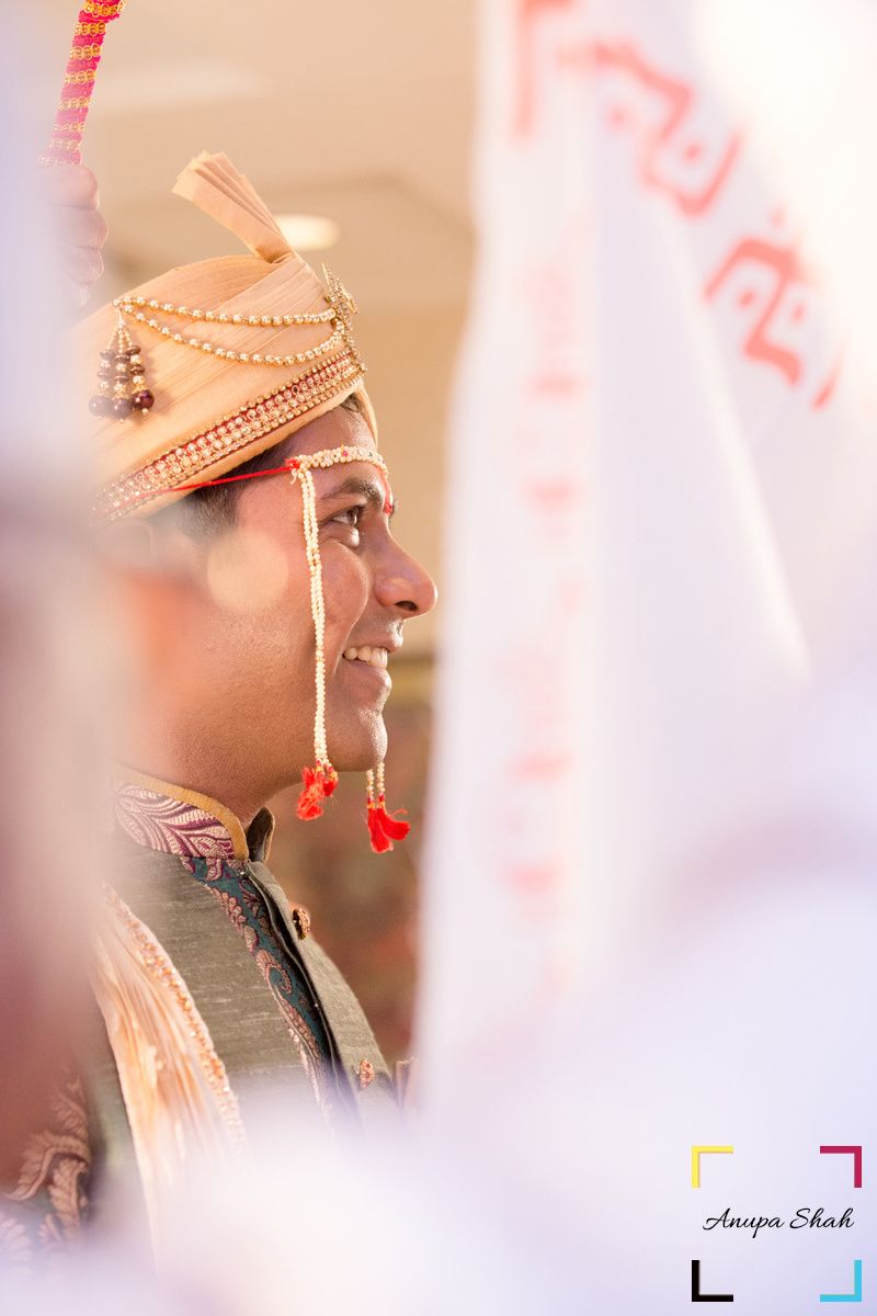 Carefree Marathi Punjabi Wedding In Mumbai Wedmegood