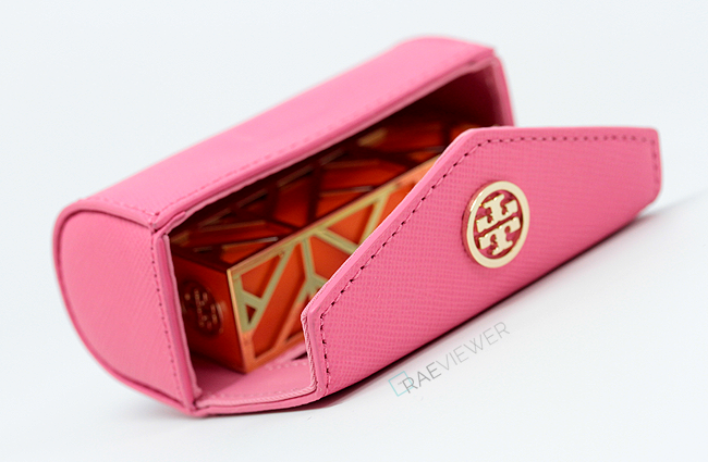 ToryBurchRobinsonLipstickCase