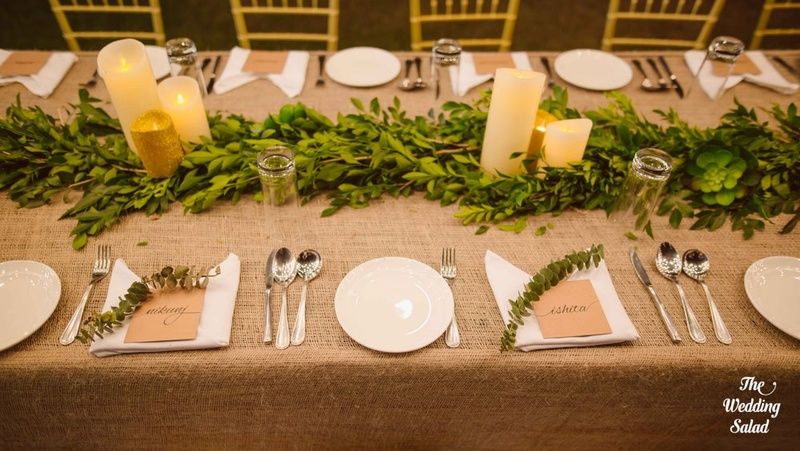 1482489926_Ishita___Nikunj__Rustic_Indian_wedding__vintage_decor__radisson_blu_alibaug__The_wedding_salad_3