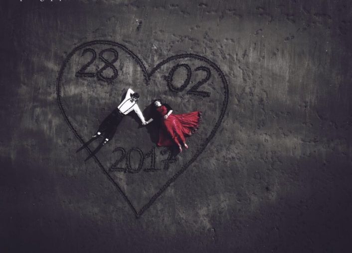 The Best Online Places To Make Your Own Save Dates Wedmegood We Found You Awesome Places That Can Create Your Save The Dates On Not Only Even Send Them Online Doing Something Little For Our Planet