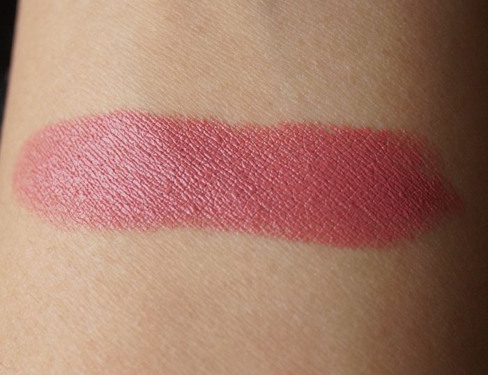 The Best Mac Lipsticks In Town For Brides Swatches Included Wedmegood