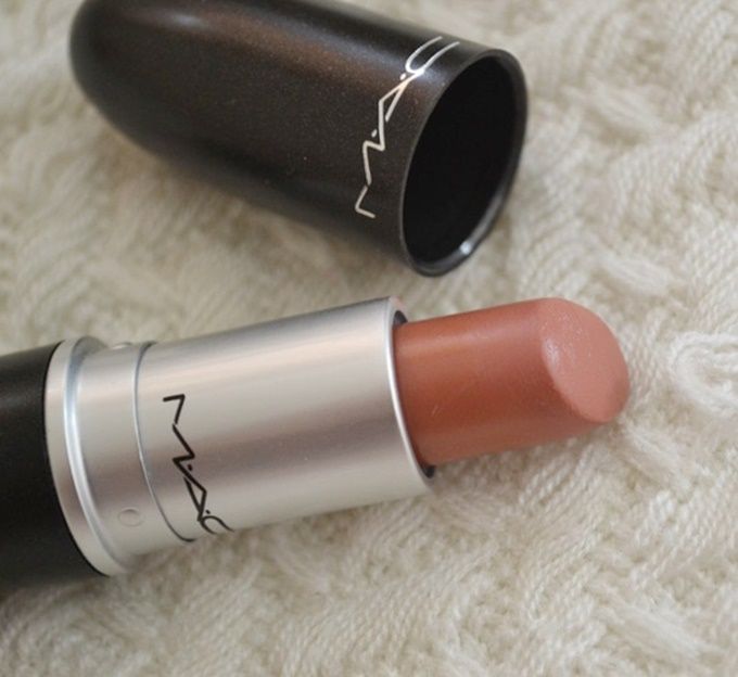 mac velvet teddy pale skin