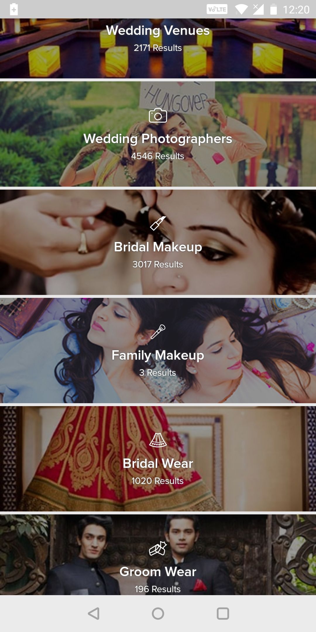 9-best-wedding-planning-apps-for-brides-for-indian-weddings-wedmegood