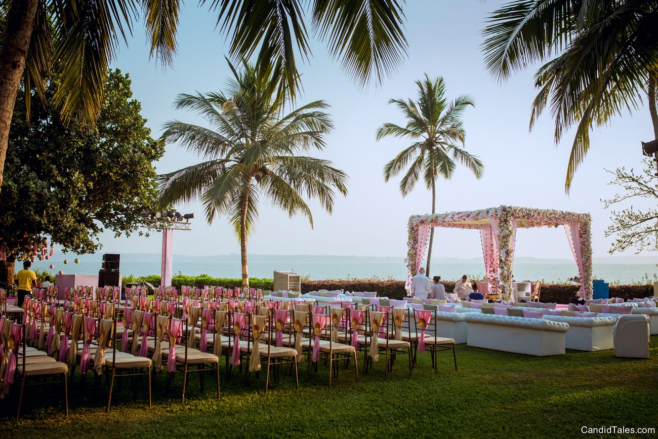 gorgeous-goa-wedding-with-the-prettiest-decor-ideas-wedmegood