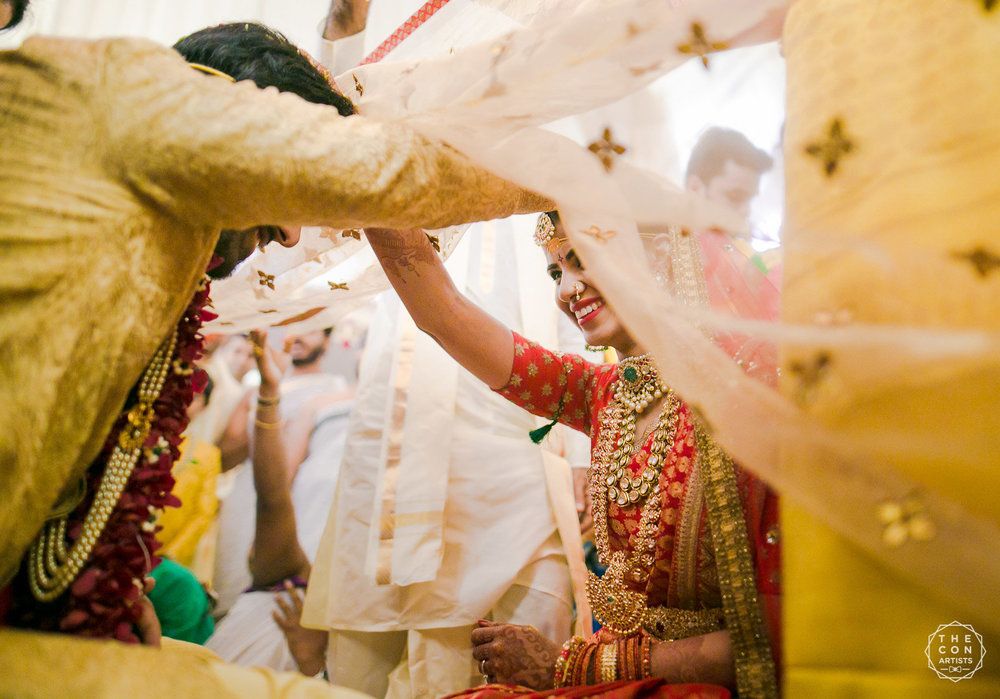 travellers marriage hyderabad