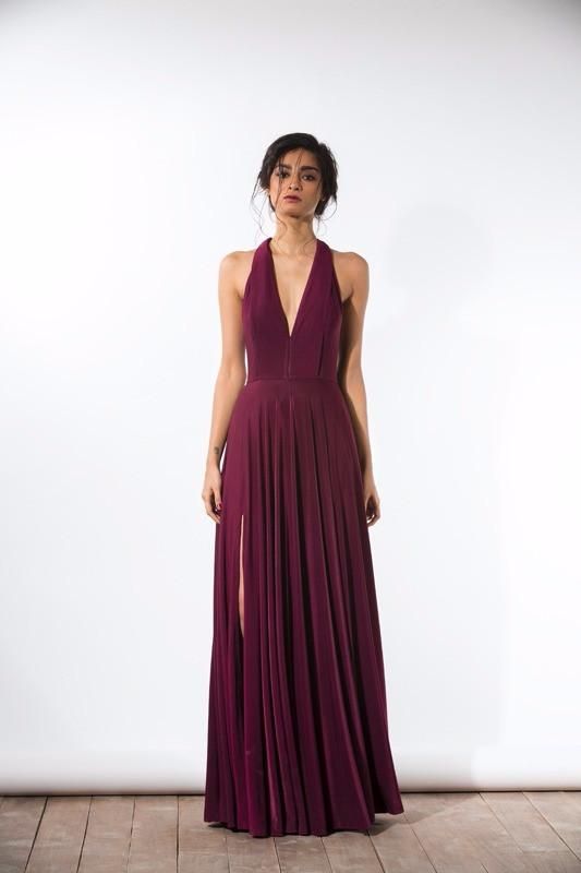 #BudgetBrides: Elegant Bridal Cocktail Outfit Options Under 25K | WedMeGood
