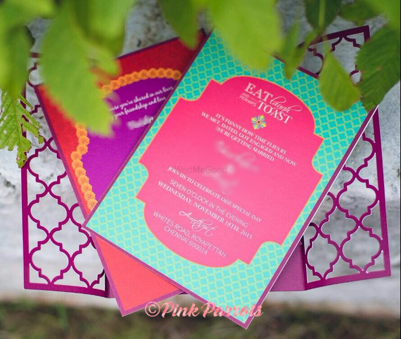 wedding invitation quotes