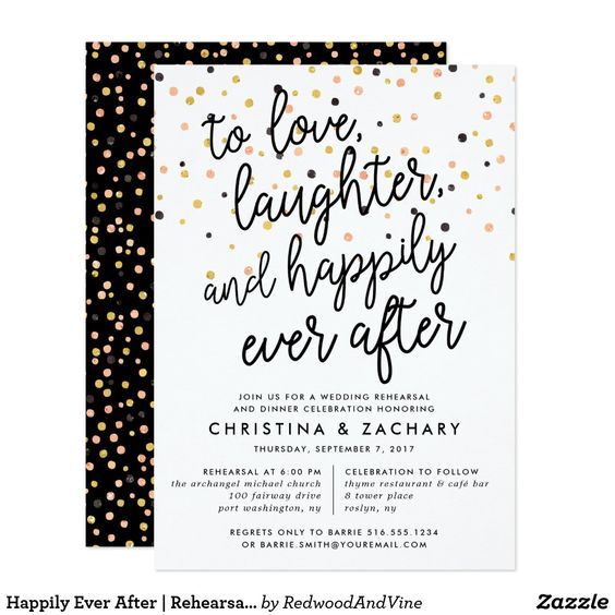 40+ Wedding Invitation Quotes You'll Love | WedMeGood