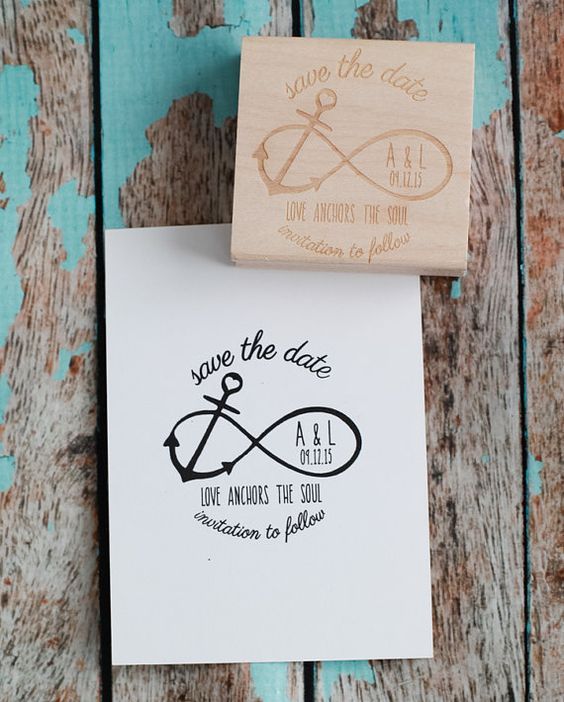 wedding card quotes