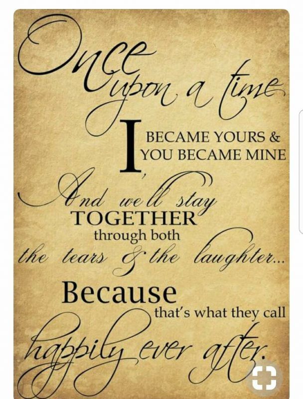 47+ Wedding Quotes In English For Invitation - Itang Quote