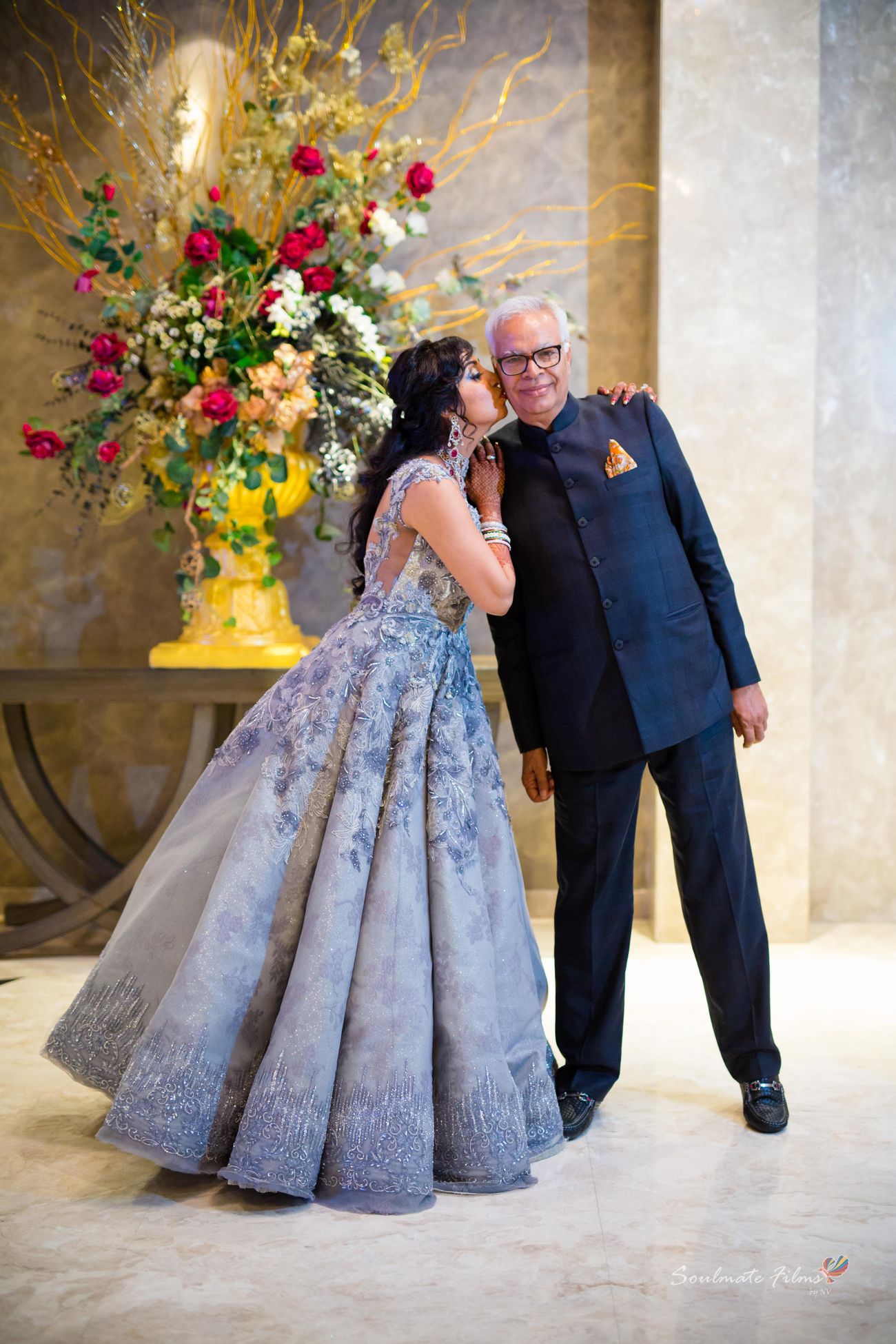 10-father-of-the-bride-groom-who-looked-dapper-in-their-outfits-wedmegood