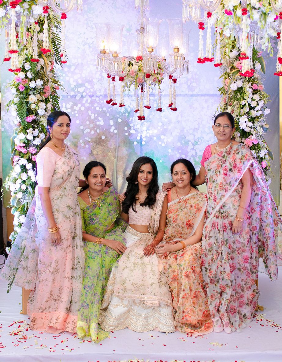 travellers marriage hyderabad