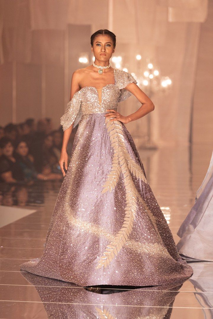 There Is So Much For Brides-To-Be In Manish Malhotra's New Collection ...