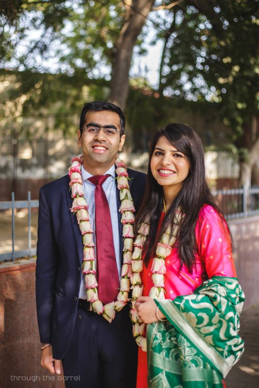 Marriage Dates In 2020 Best Hindu Wedding Dates Wedmegood