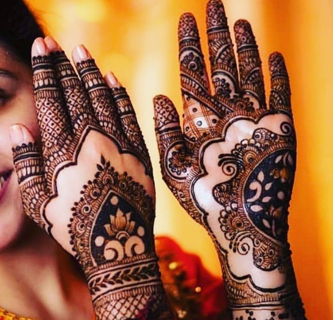 bridal-mehndi-for-full-hands-wedmegood