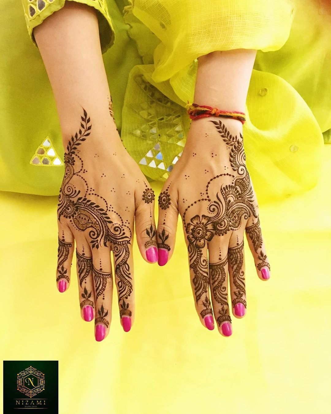 Simple Arabic Mehndi Designs For Left Hand Latest Mehndi Designs My Xxx Hot Girl 