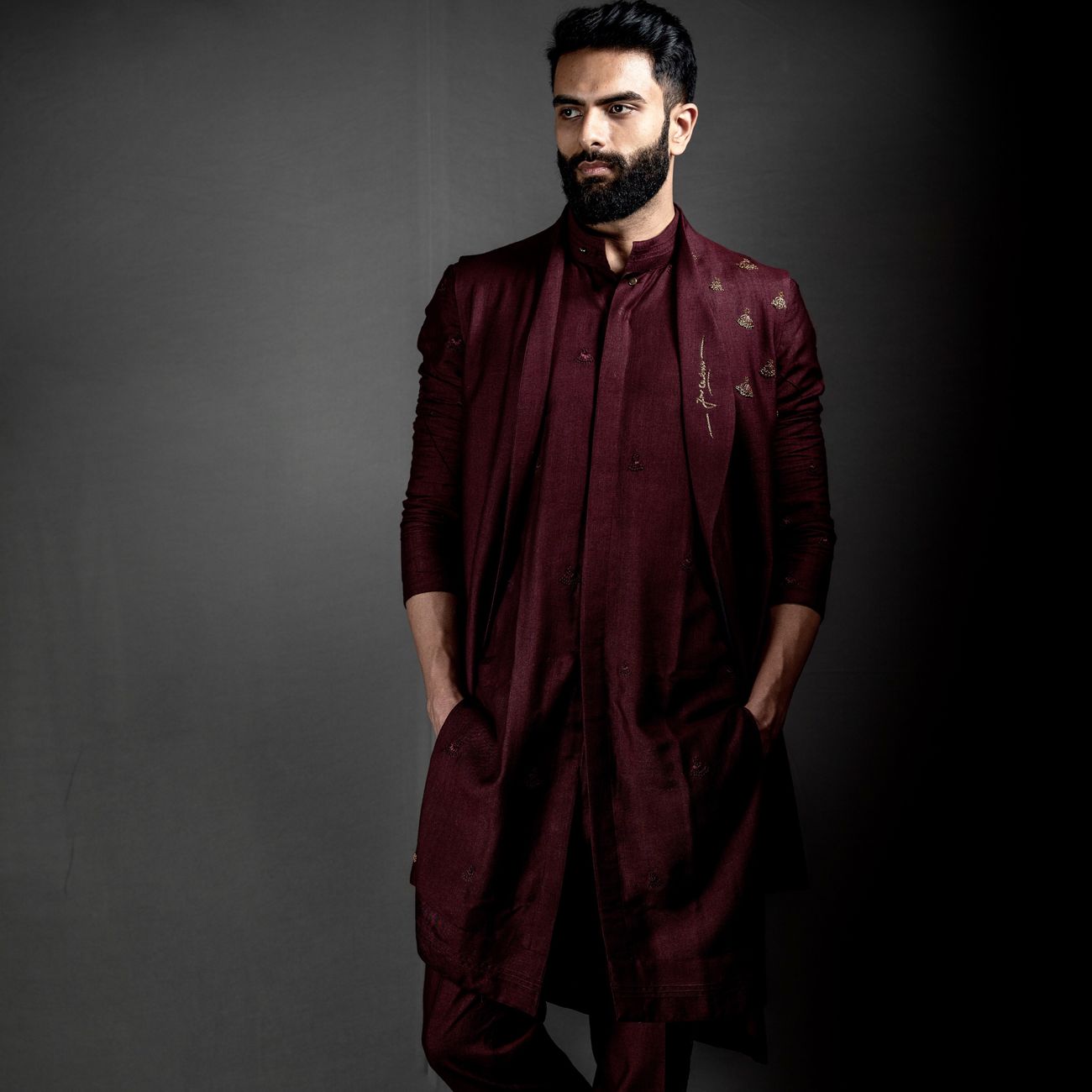 Top Stores To Buy Your Wedding Sherwani | WedMeGood