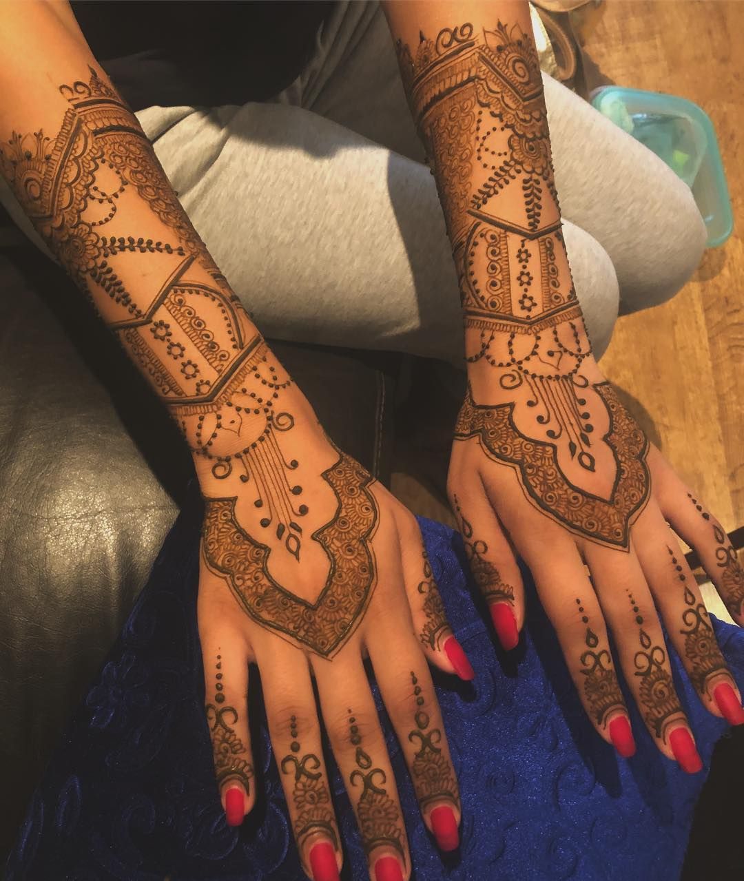 145+ Mehndi Design Images for Weddings and Festivals: Modern & Tradtional  Mehendidi