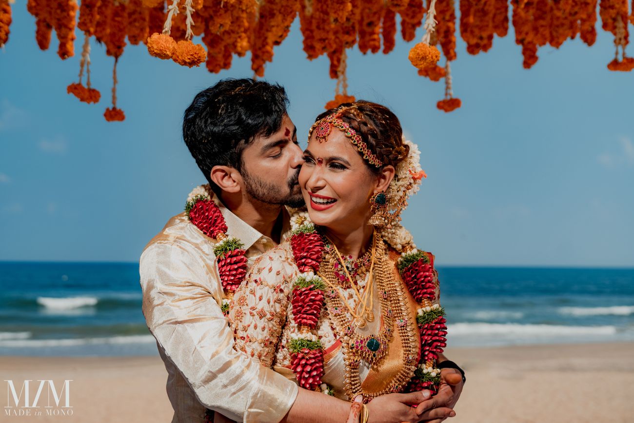  Best Marriage Dates In 2023 Auspicious Telugu Wedding Dates WedMeGood