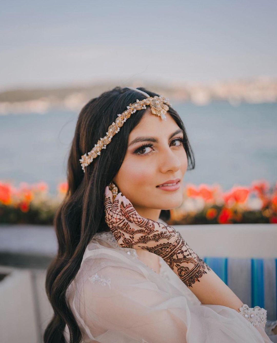 Supplements That Can Give You That Bridal Glow From Inside Out WedMeGood