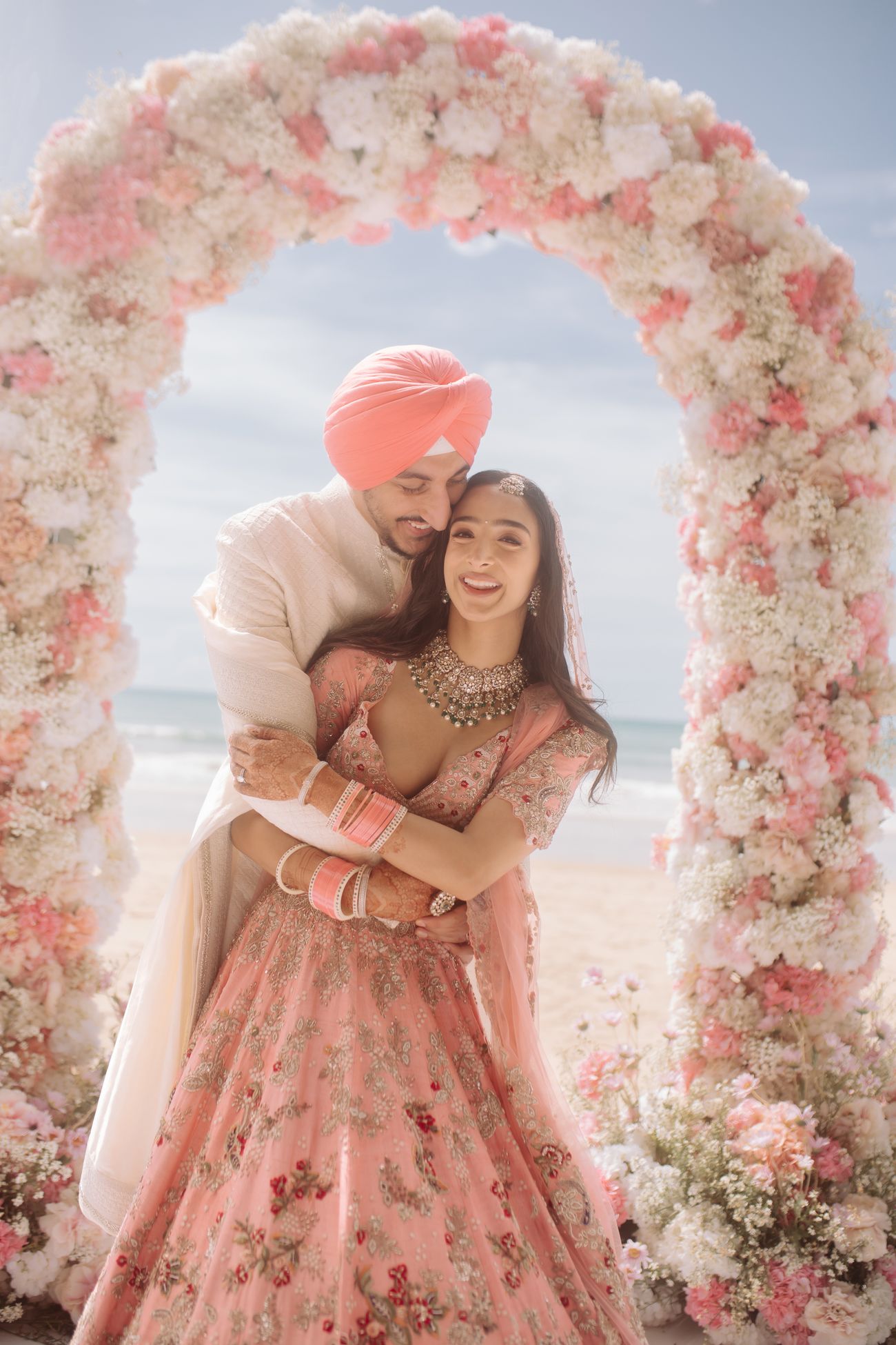 Best Marriage Dates In 2026 Auspicious Hindu Wedding Dates WedMeGood