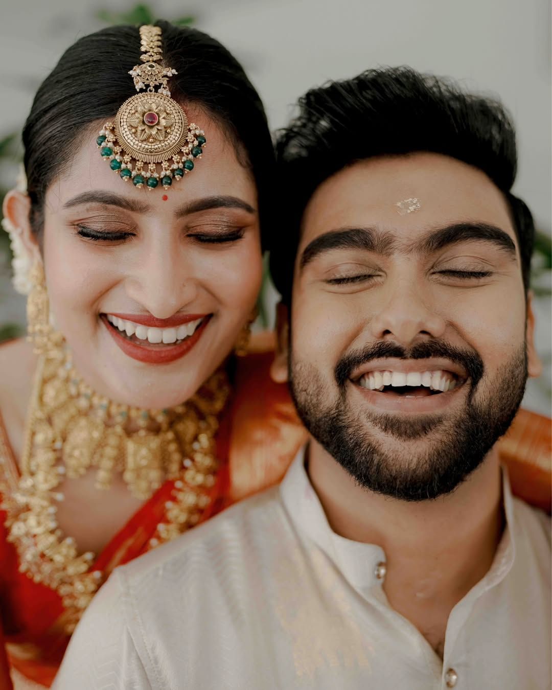 Shubha Muhurtham For Tamil Weddings In 2026 | WedMeGood