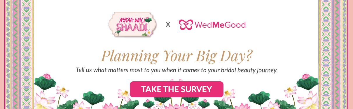 nykaa_campaign