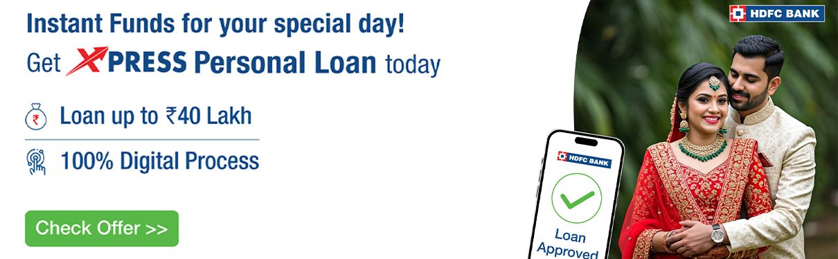 HDFC_loan