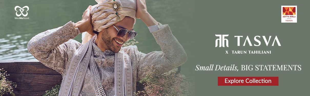 tanishqBanner