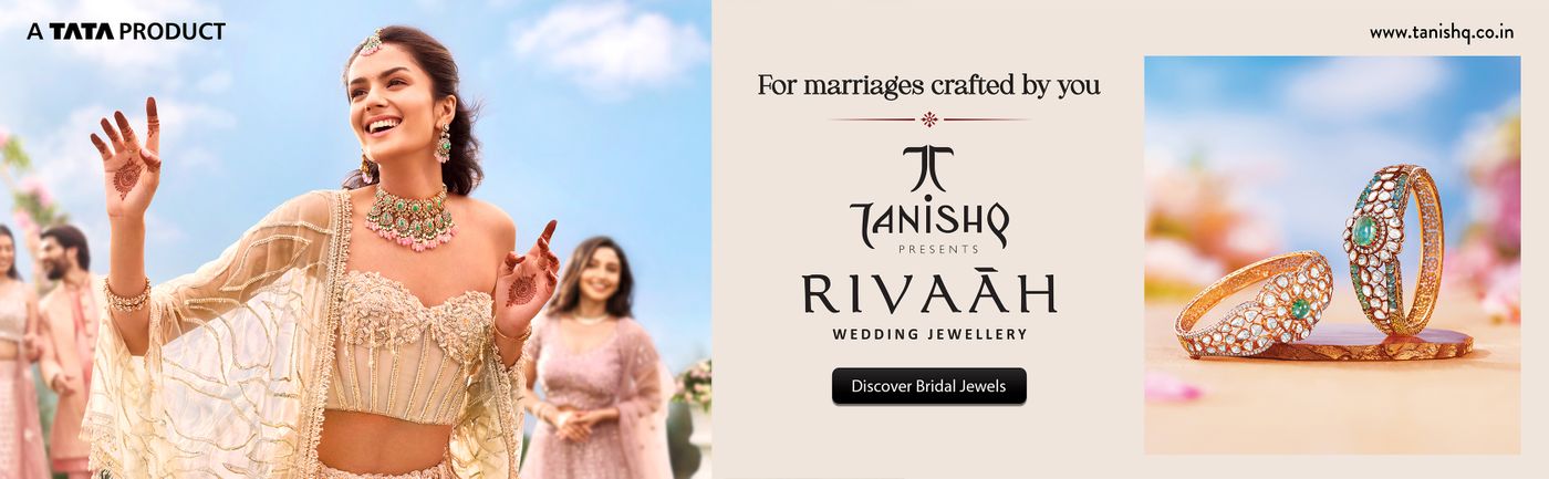 tanishqBanner