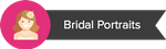 Bridal Potraits