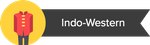 Indo-Western