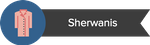 Sherwanis