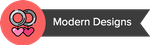 Modern Designs