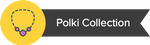 Polki Collection