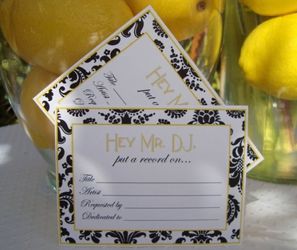 realwedding-img