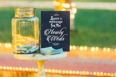 realwedding-img