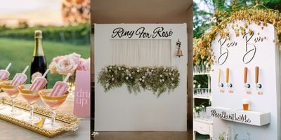 realwedding-img