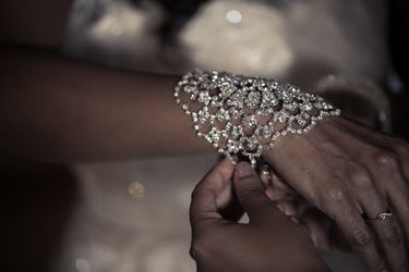 realwedding-img