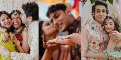 realwedding-img