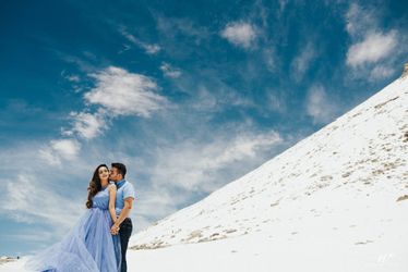 realwedding-img