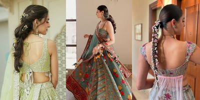 realwedding-img