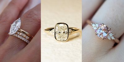 realwedding-img